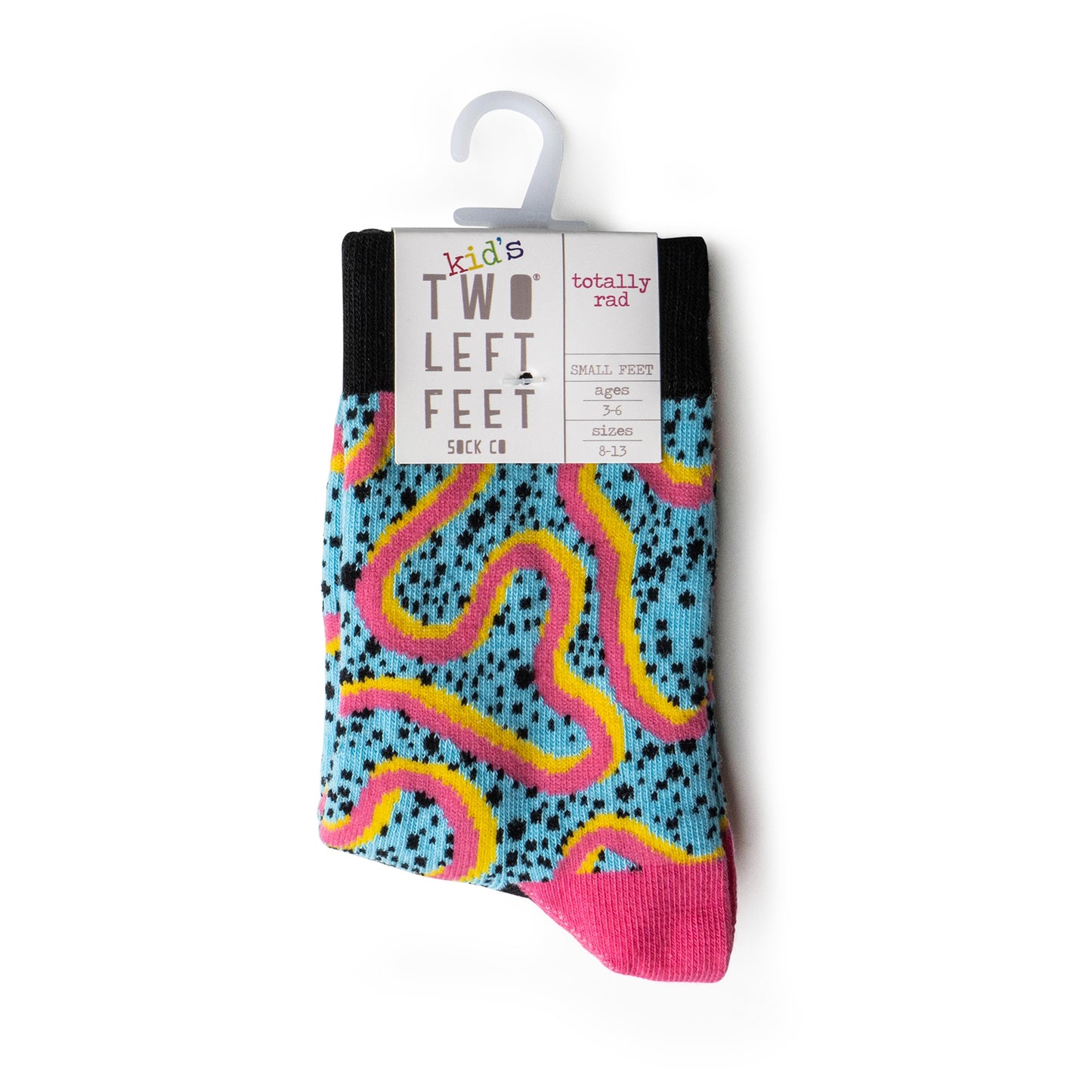 Kid's Socks