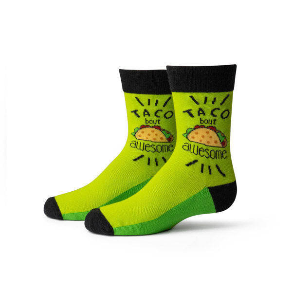 Kid's Socks