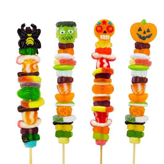 Halloween Kabob | 85g