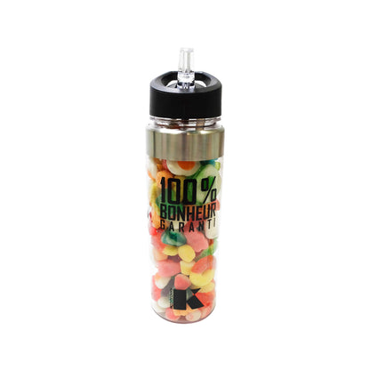 Easter Gummy Mix | 500g Glass Bottle