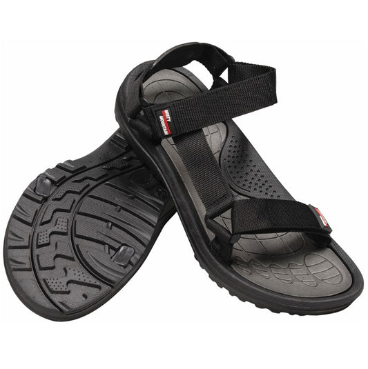 Mens Caymen Sandals