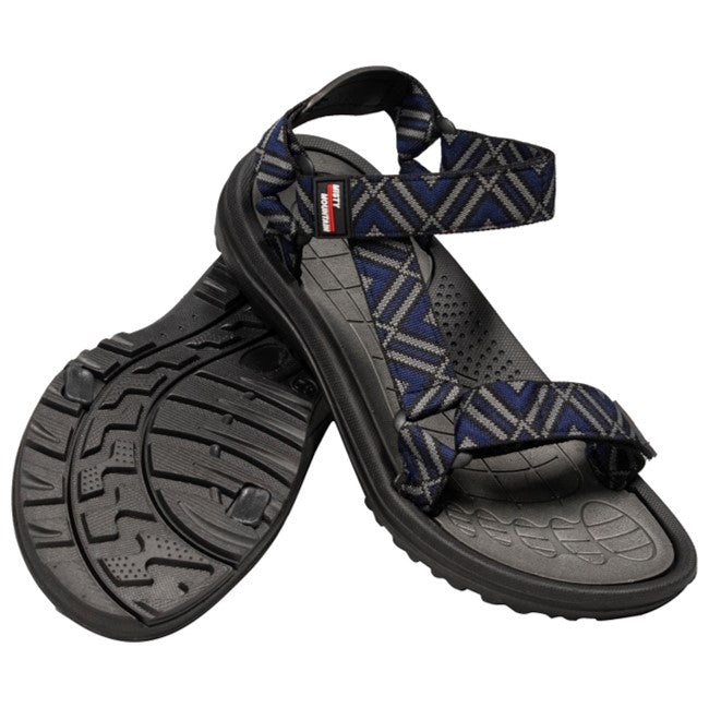 Mens Caymen Sandals