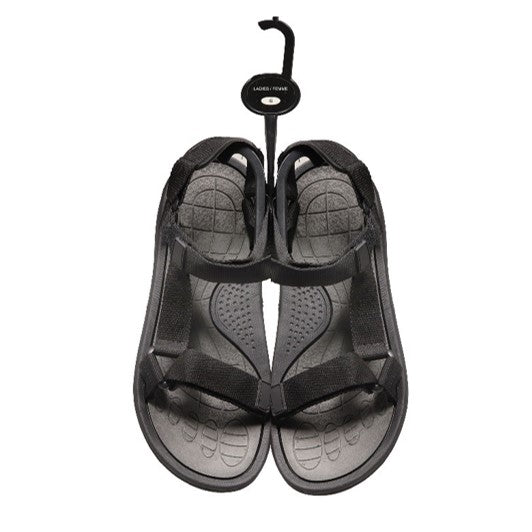 Ladies Maui Sandals
