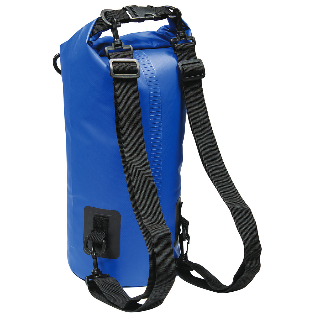 Dry Carry Packs