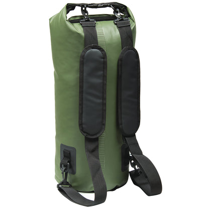 Dry Carry Packs