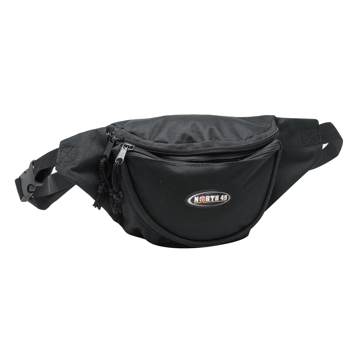 Flip Fanny Pack