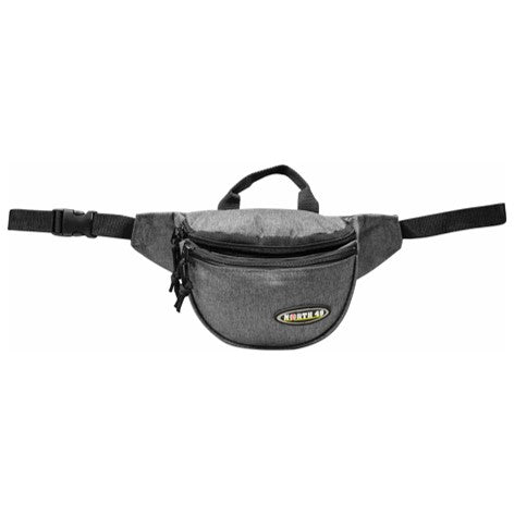 Flip Fanny Pack