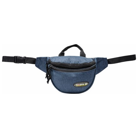 Flip Fanny Pack