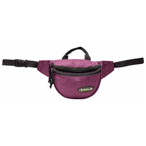 Flip Fanny Pack