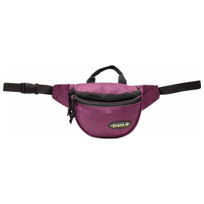 Flip Fanny Pack