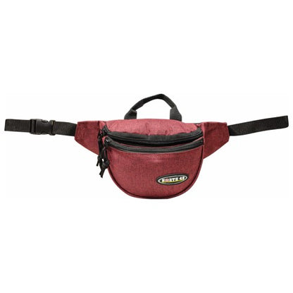 Flip Fanny Pack