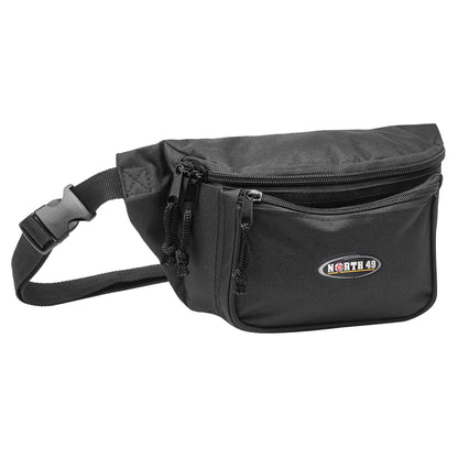 Hitch Fanny Pack