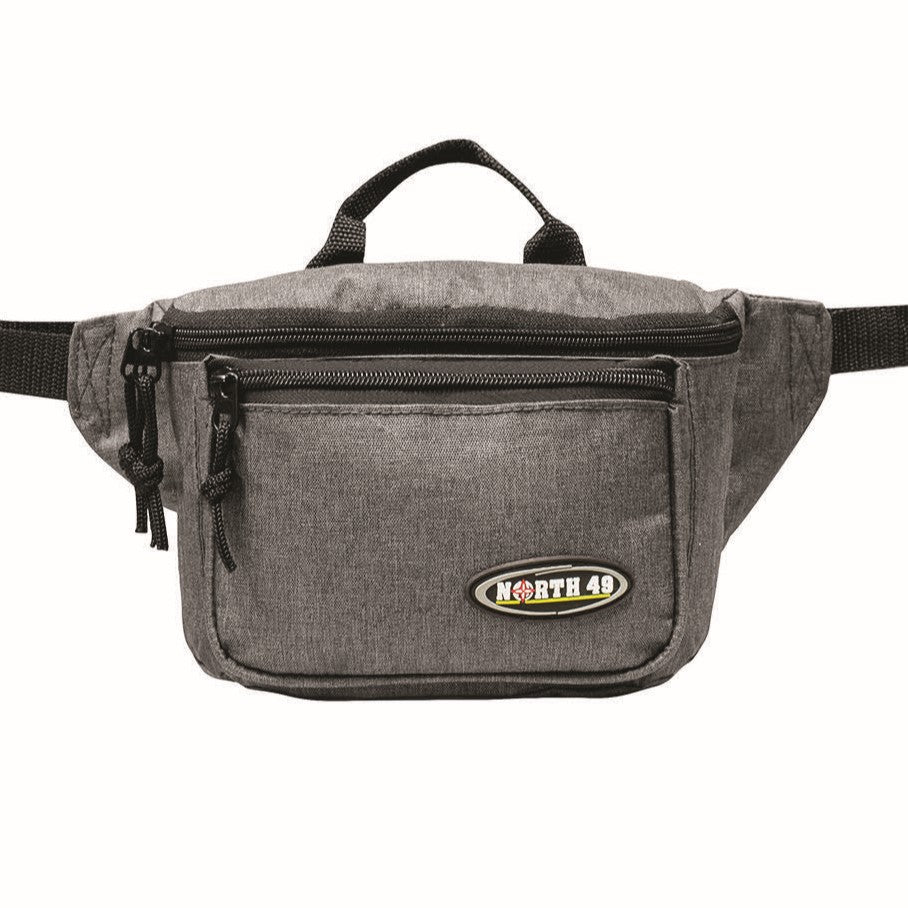 Hitch Fanny Pack