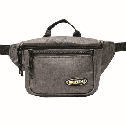 Hitch Fanny Pack