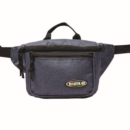 Hitch Fanny Pack