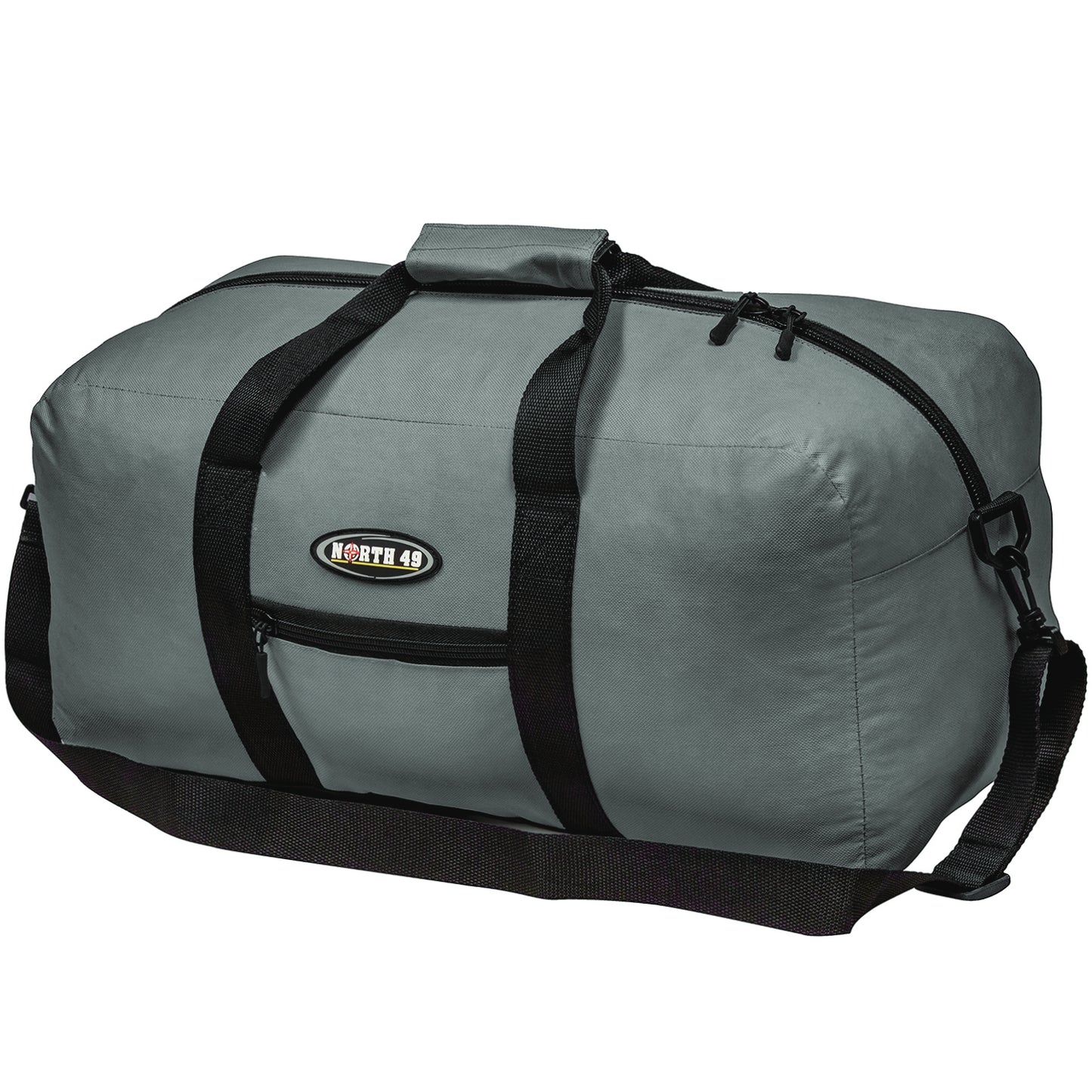 Classic Sport Duffle