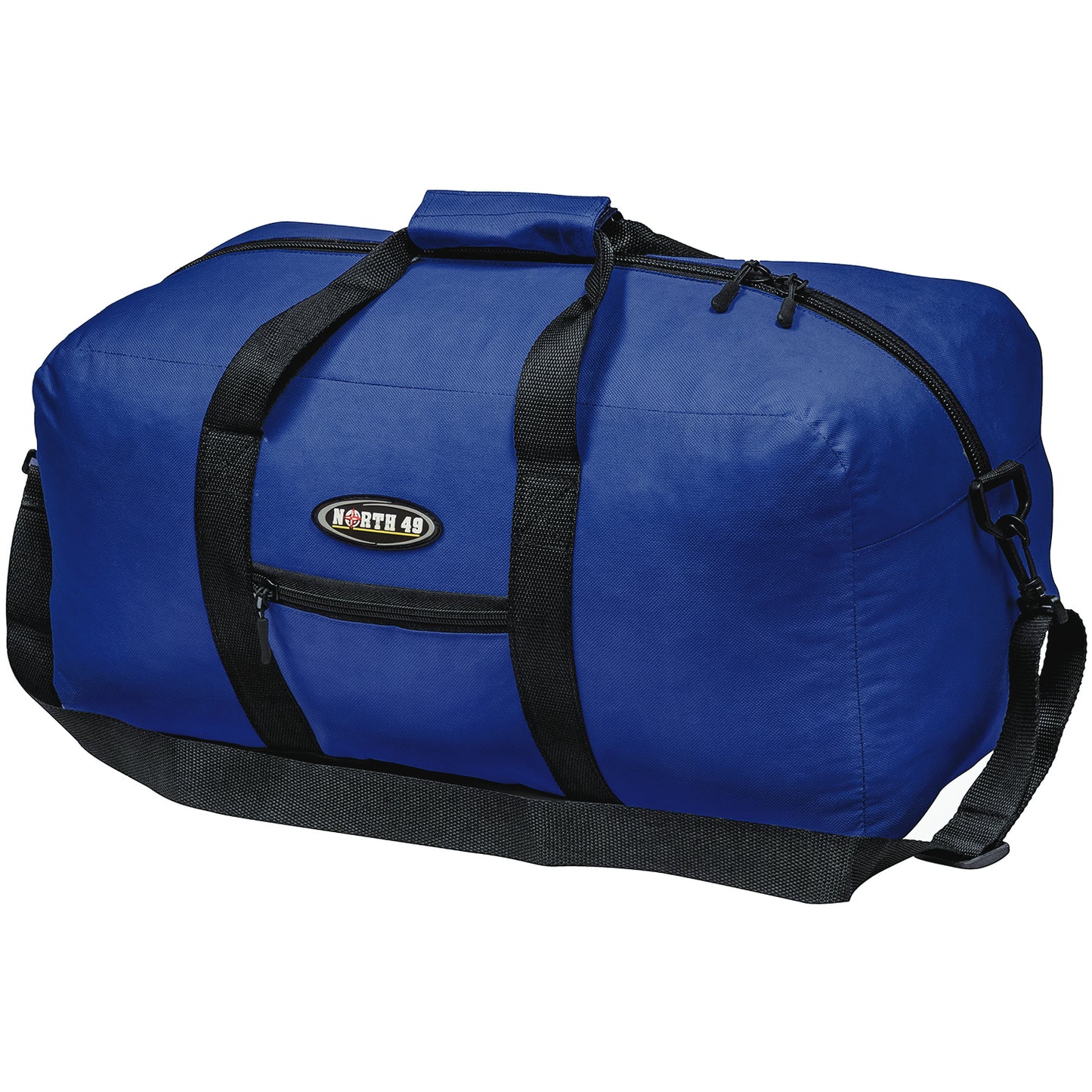 Classic Sport Duffle