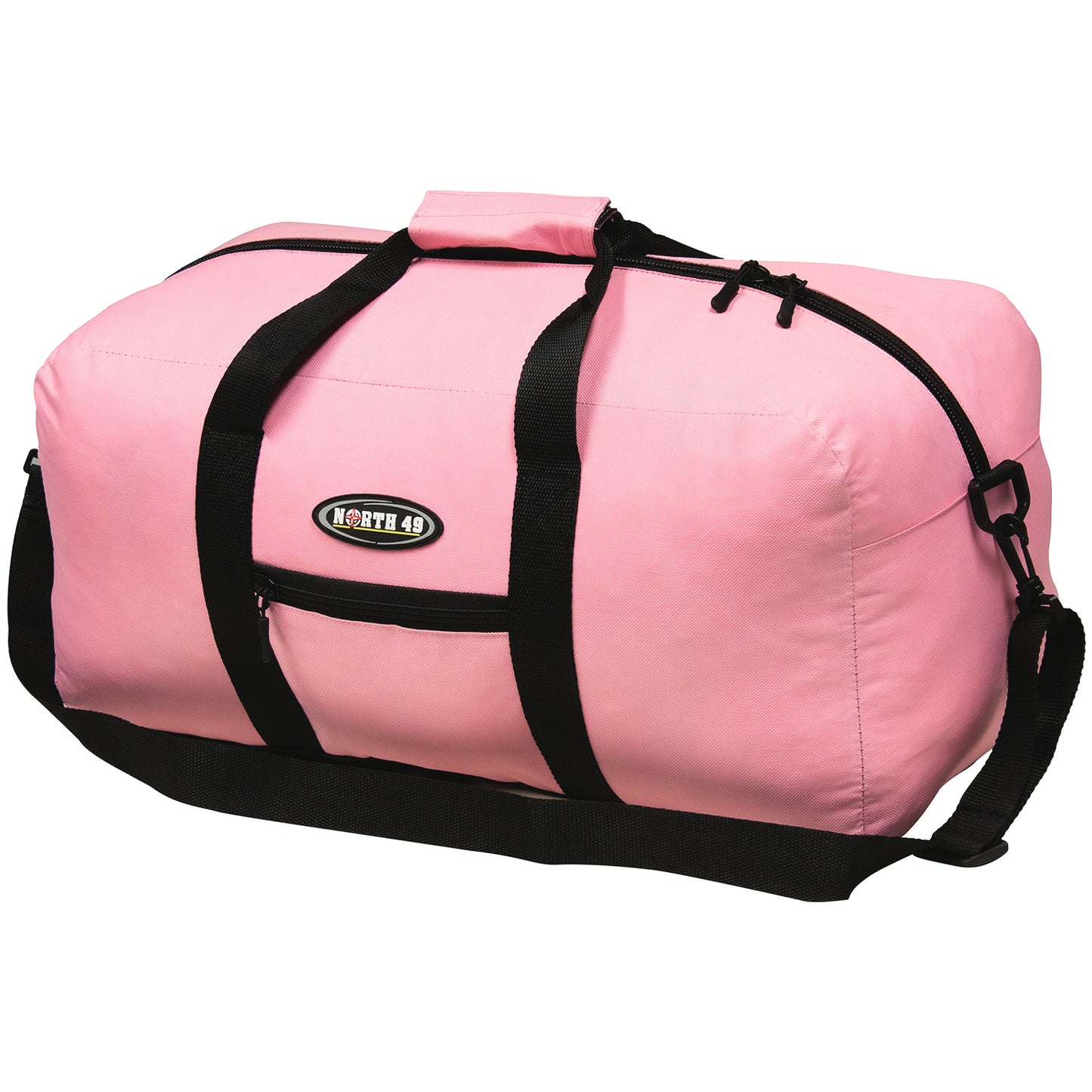 Classic Sport Duffle