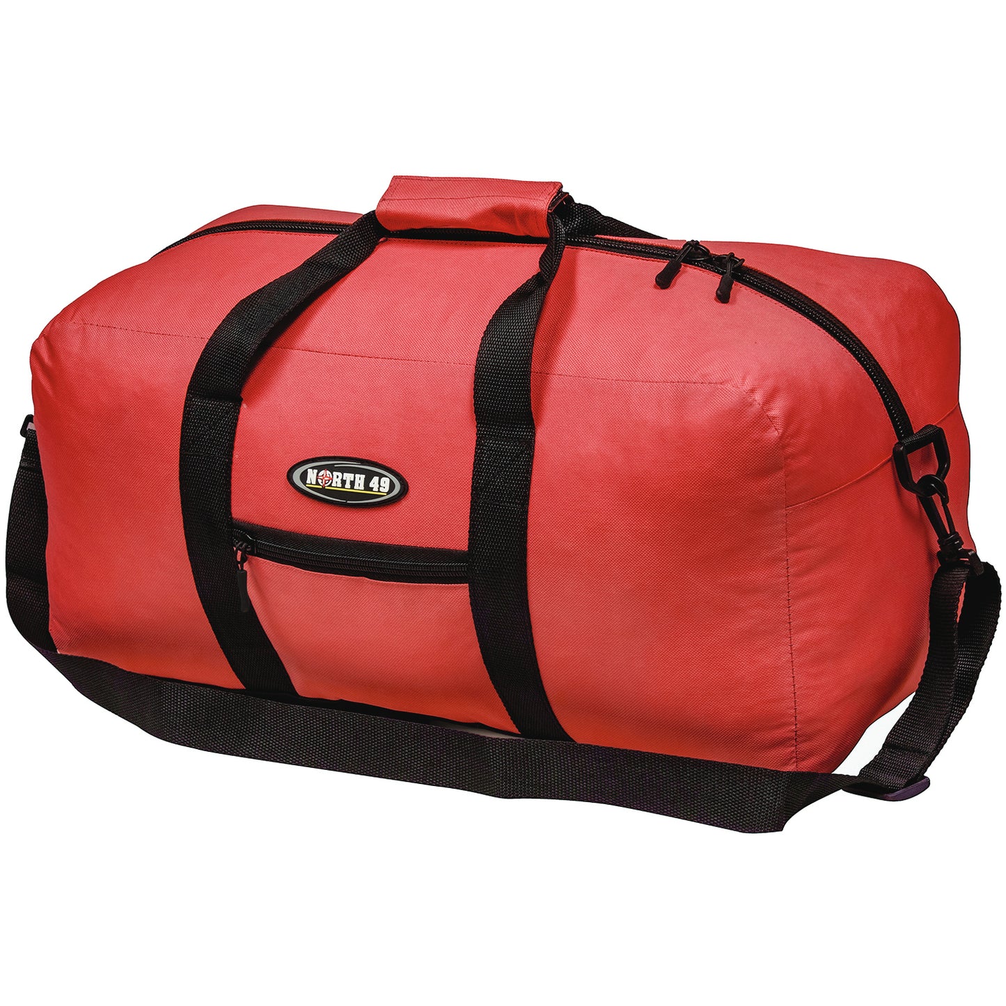Classic Sport Duffle