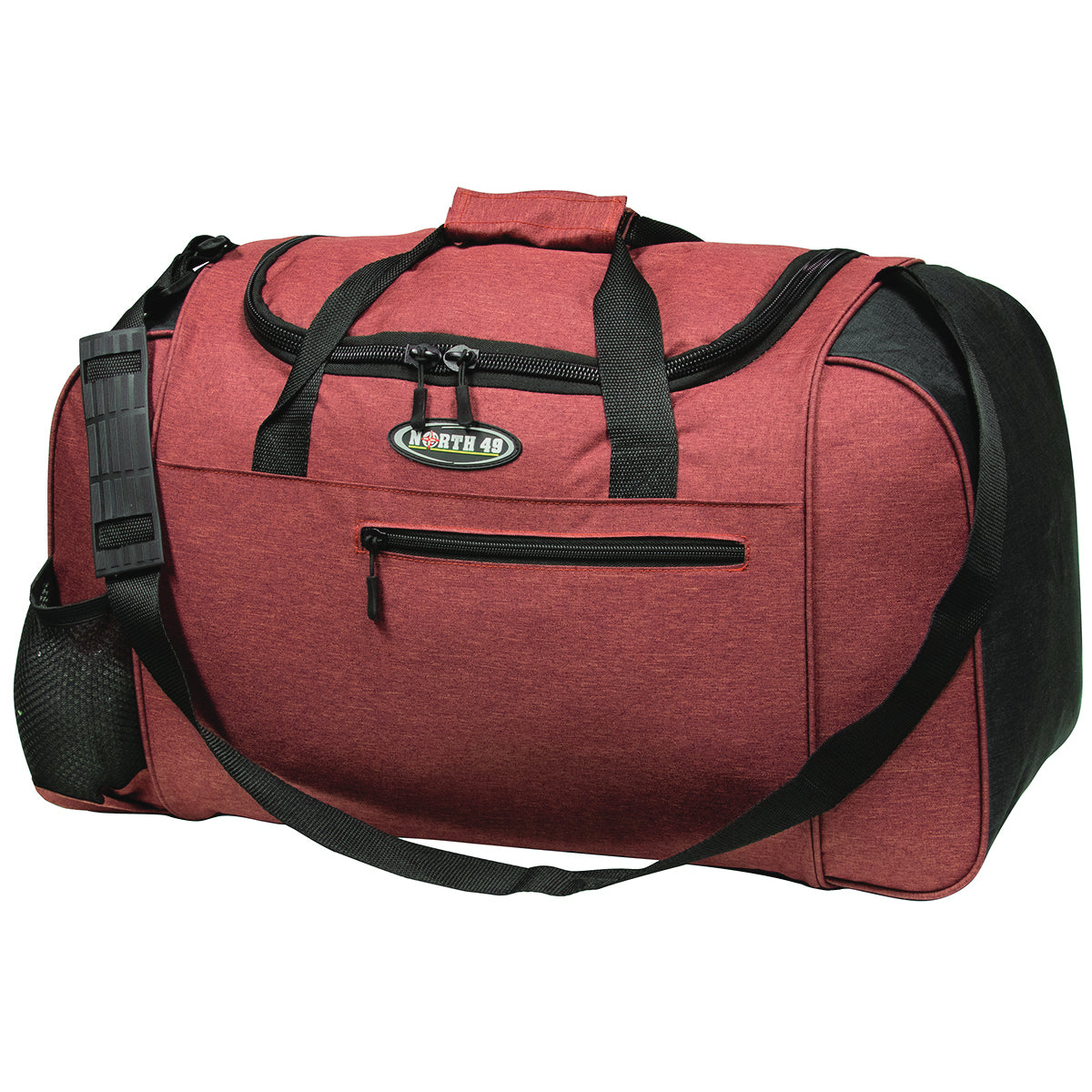 Traveller Sport Duffle