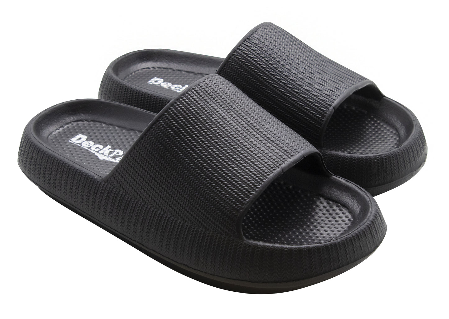 Men's Eva Slides