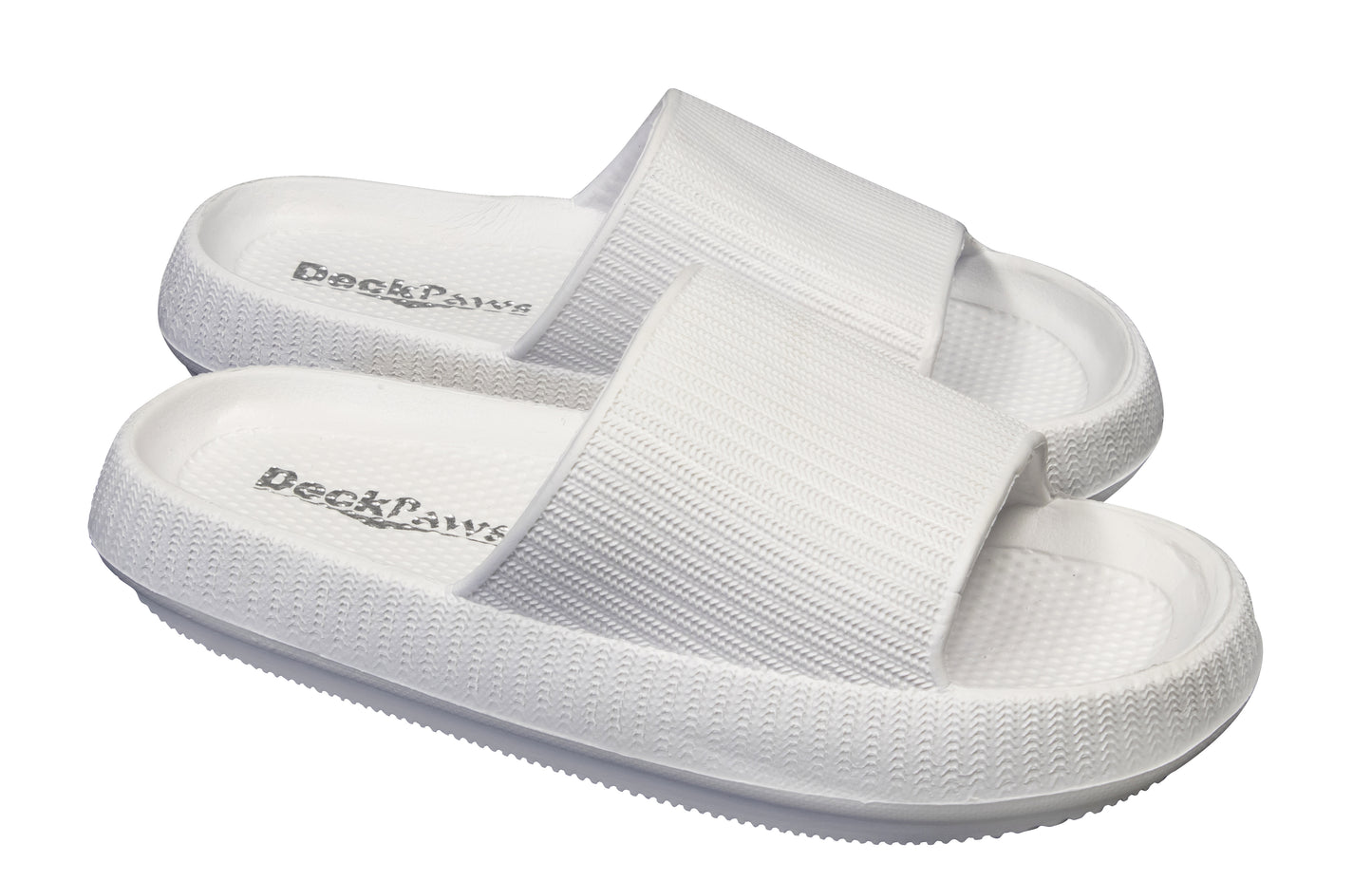 Men's Eva Slides