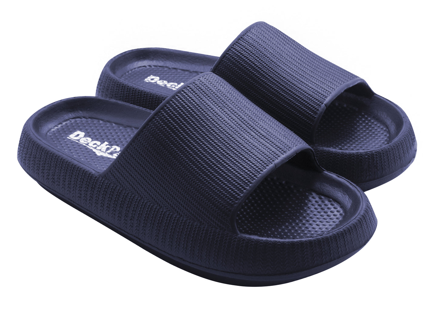 Men's Eva Slides