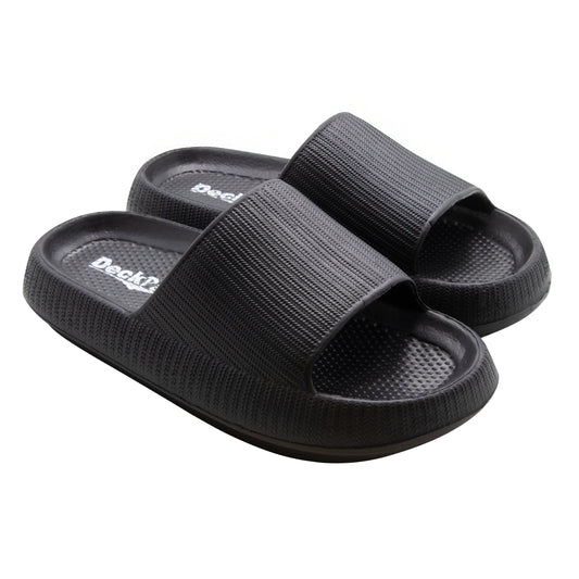 Women's Eva Slides