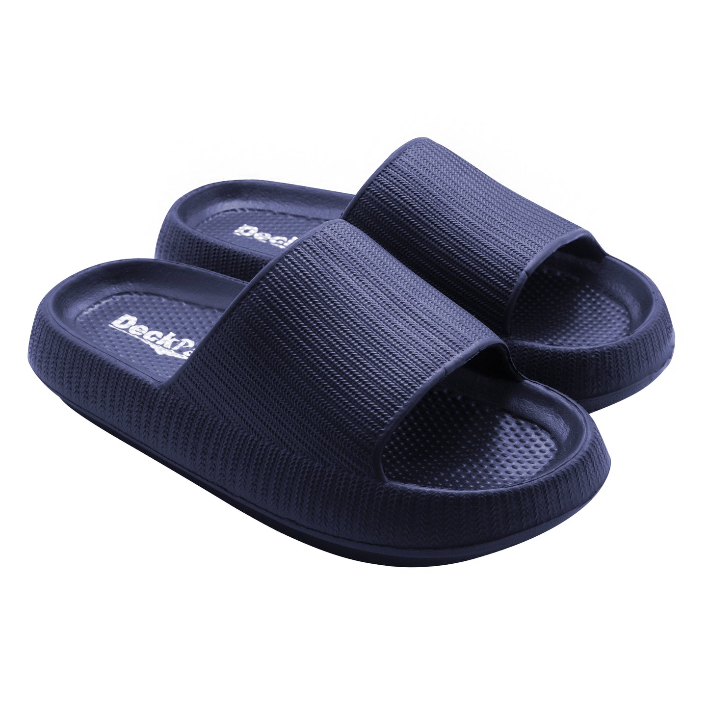 Women's Eva Slides