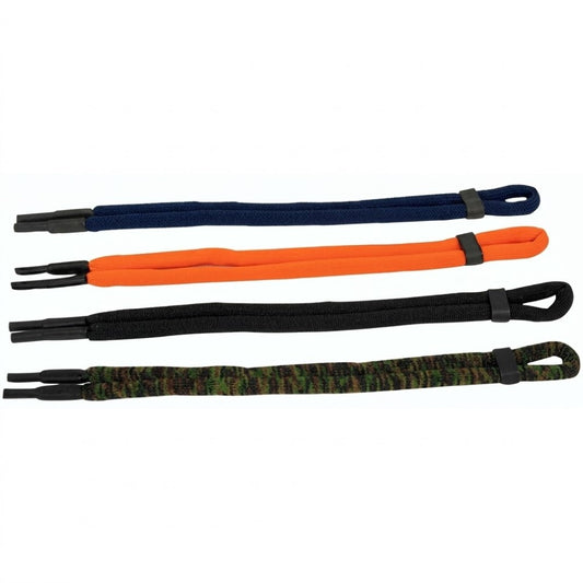 Kordz Floating Eyeglass Straps