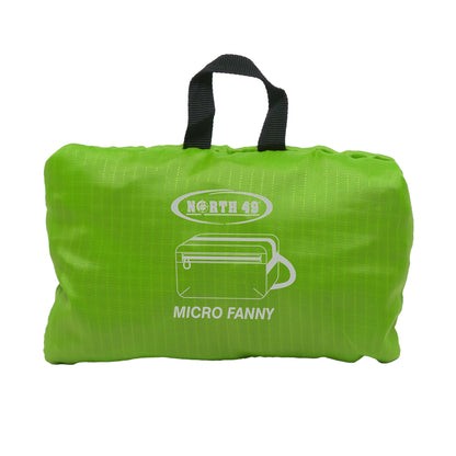 Micro Fanny Pack