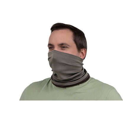 Ice Multi Scarf