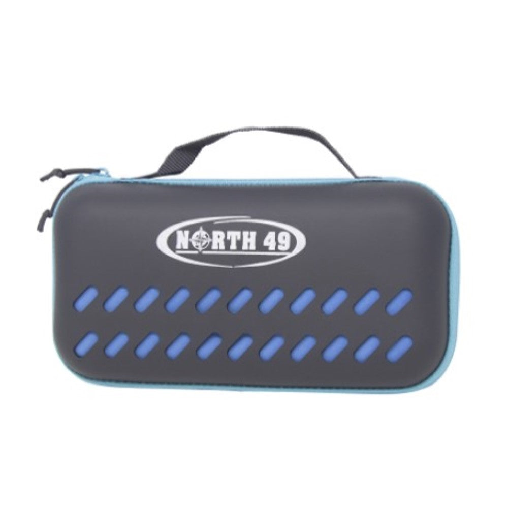 Travel Towels