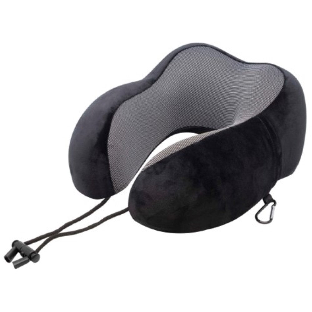 Ergo Travel Pillow