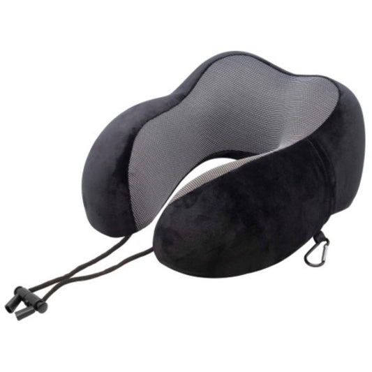 Ergo Travel Pillow