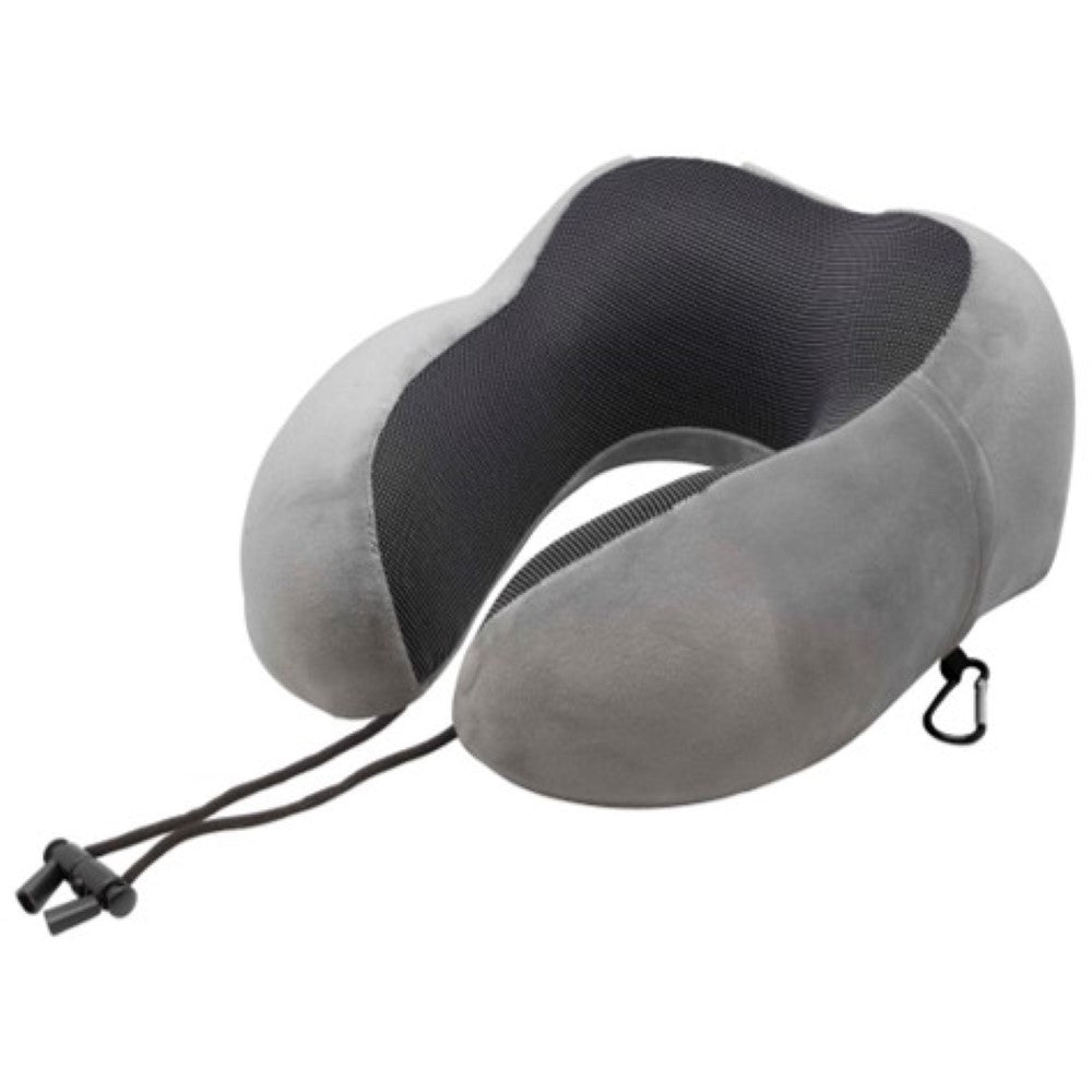 Ergo Travel Pillow