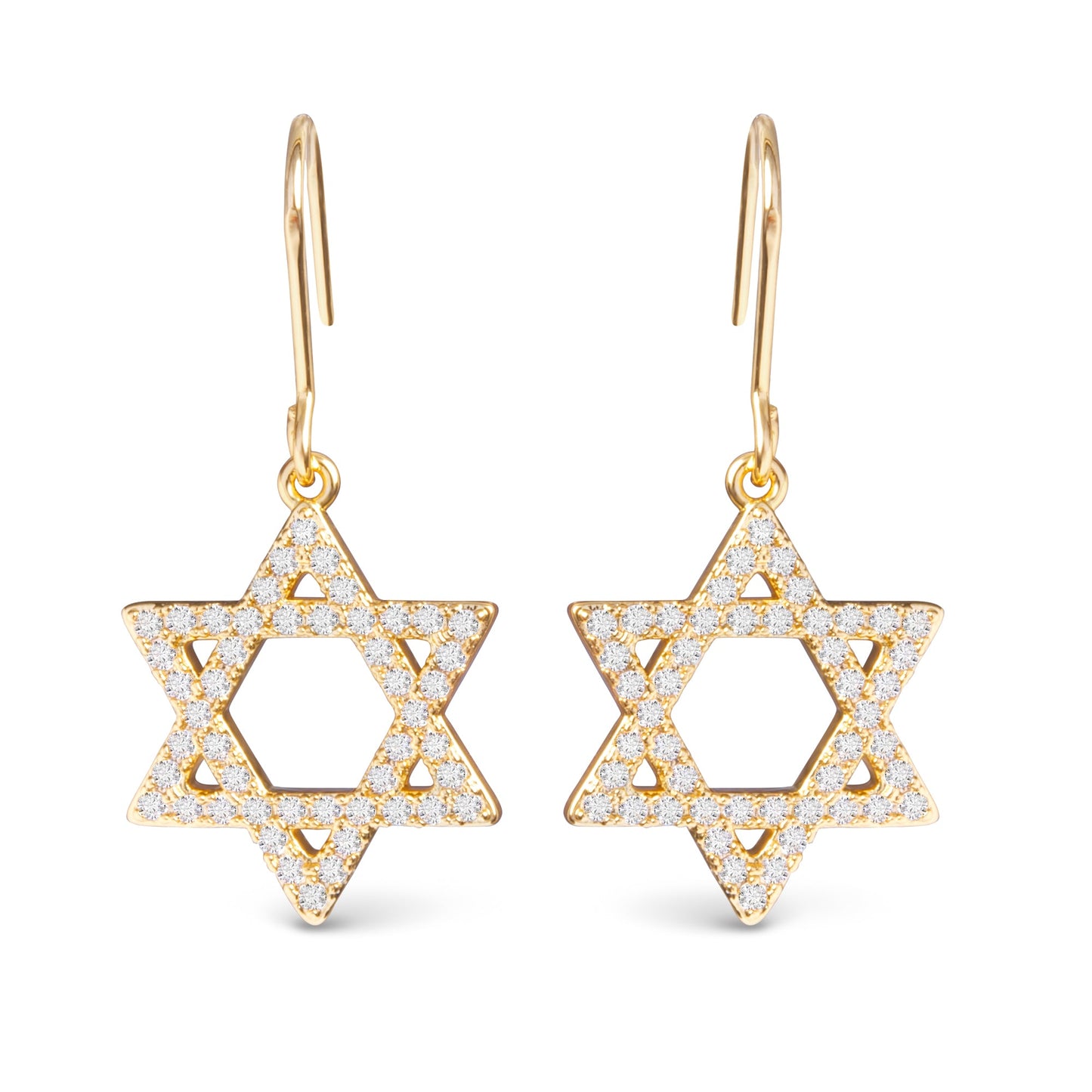 Earrings: Holiday Collection