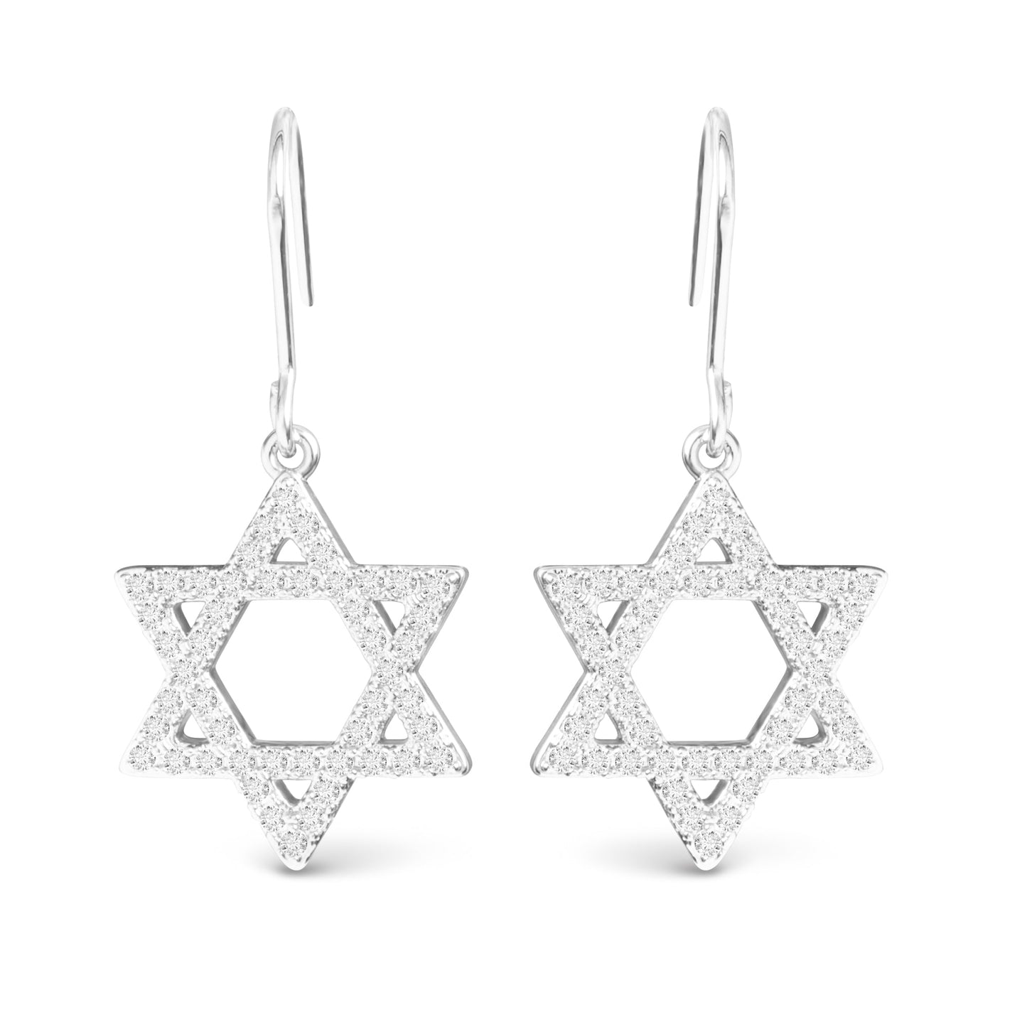 Earrings: Holiday Collection