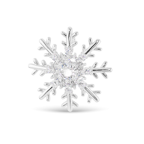 Pins: Holiday Collection
