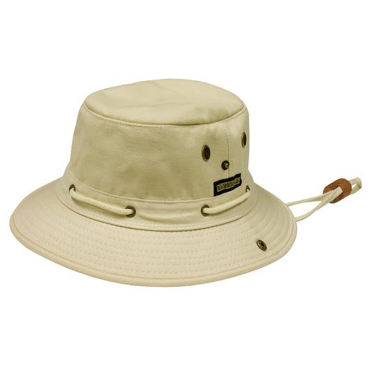 Skipper Hat