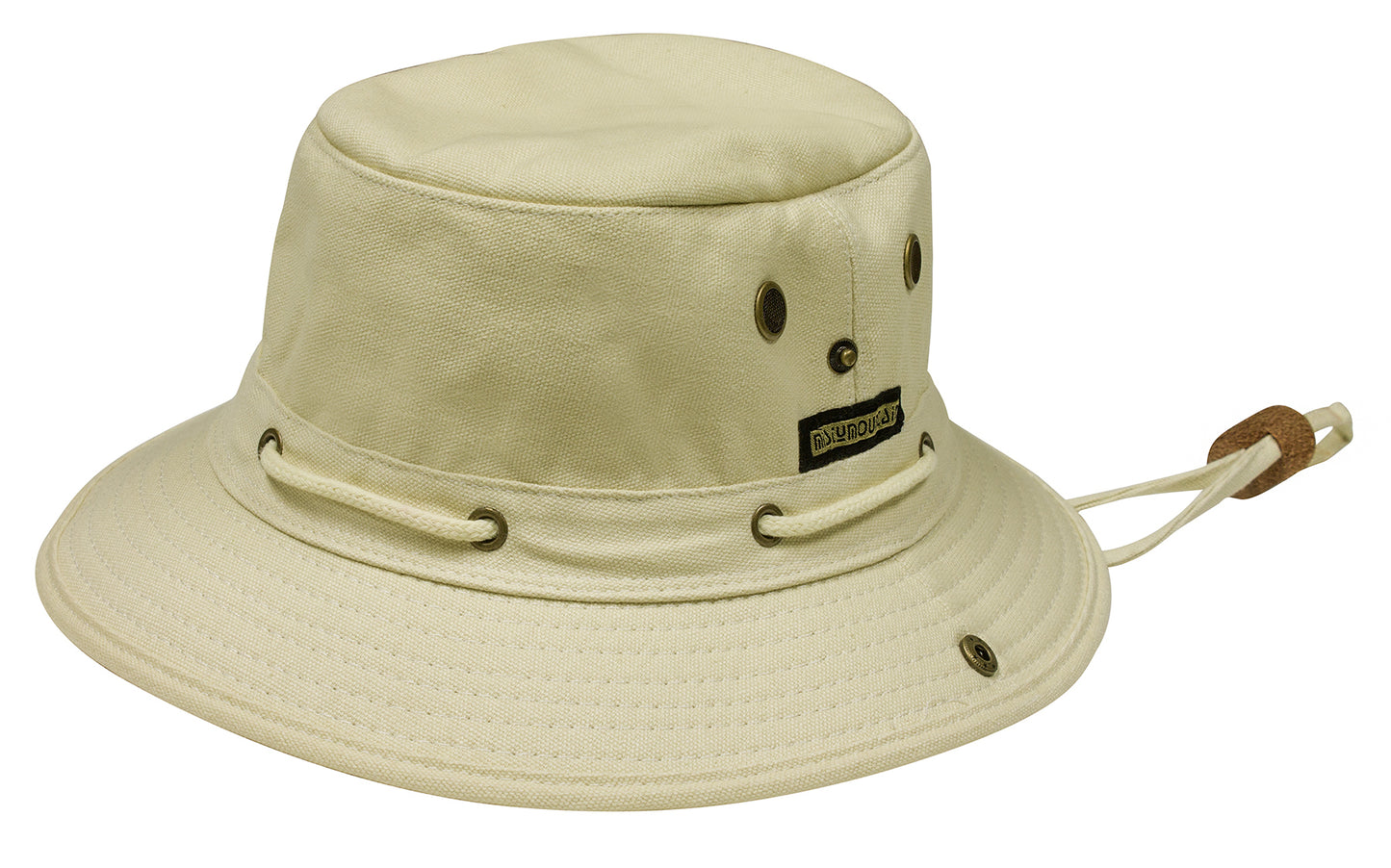 Skipper Hat