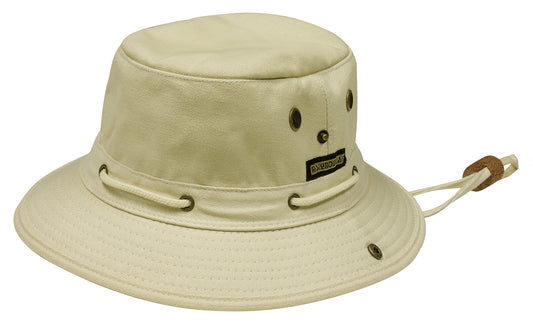 Skipper Hat