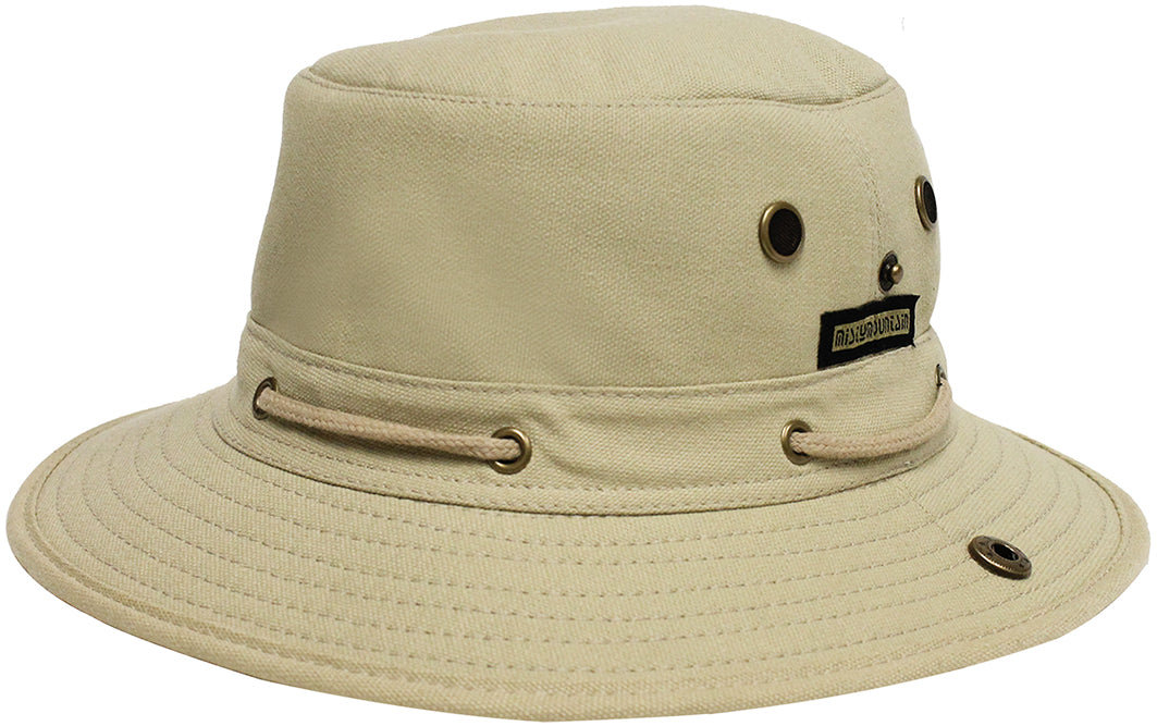 Skipper Hat