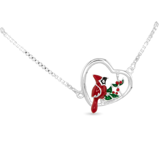 Necklaces: Seasonal Collection