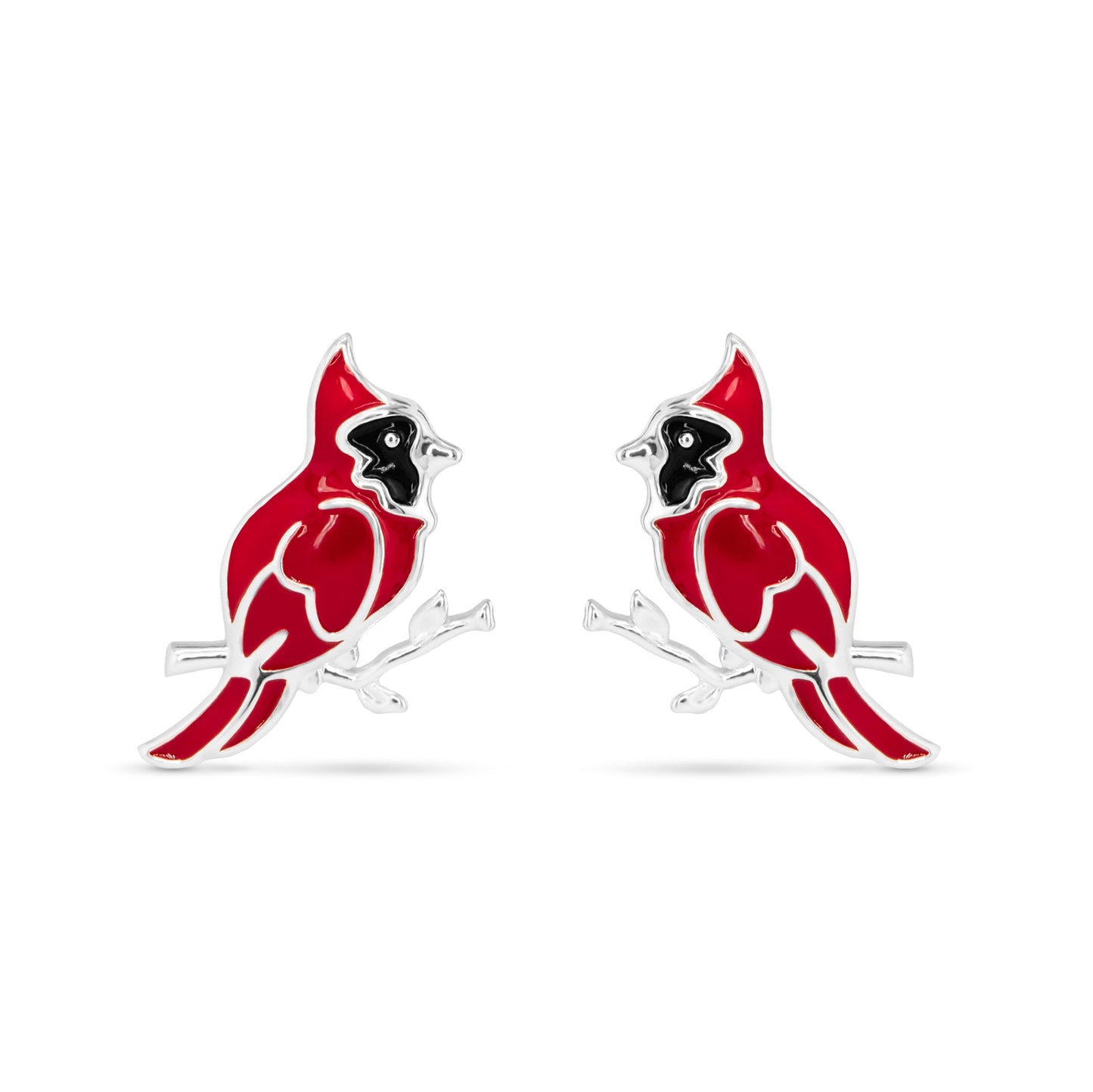 Earrings: Seasonal Collection