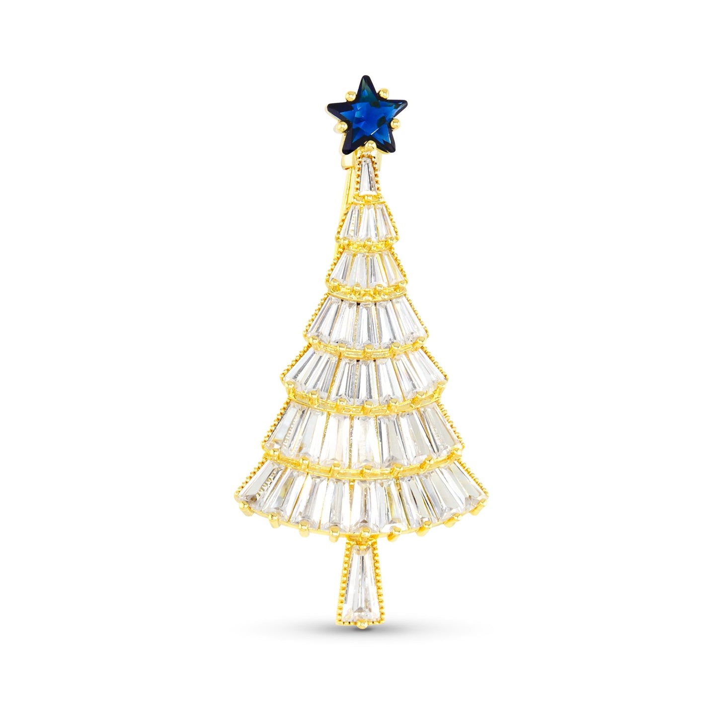 Pins: Holiday Collection