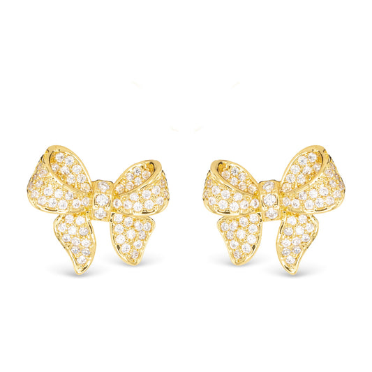 Earrings: Sparkle Pop Collection