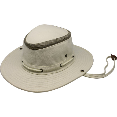 Koala Hat