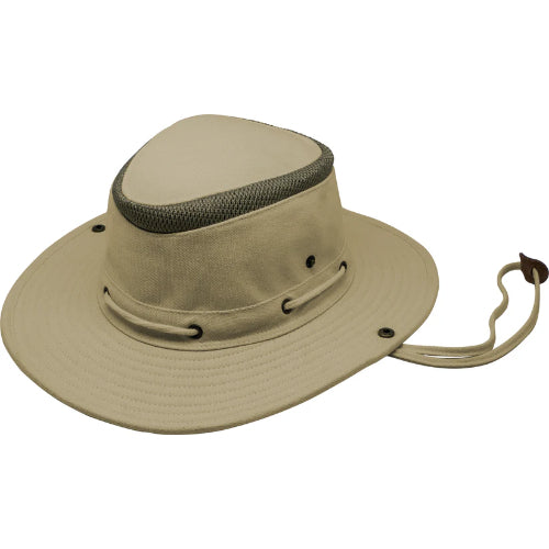 Koala Hat