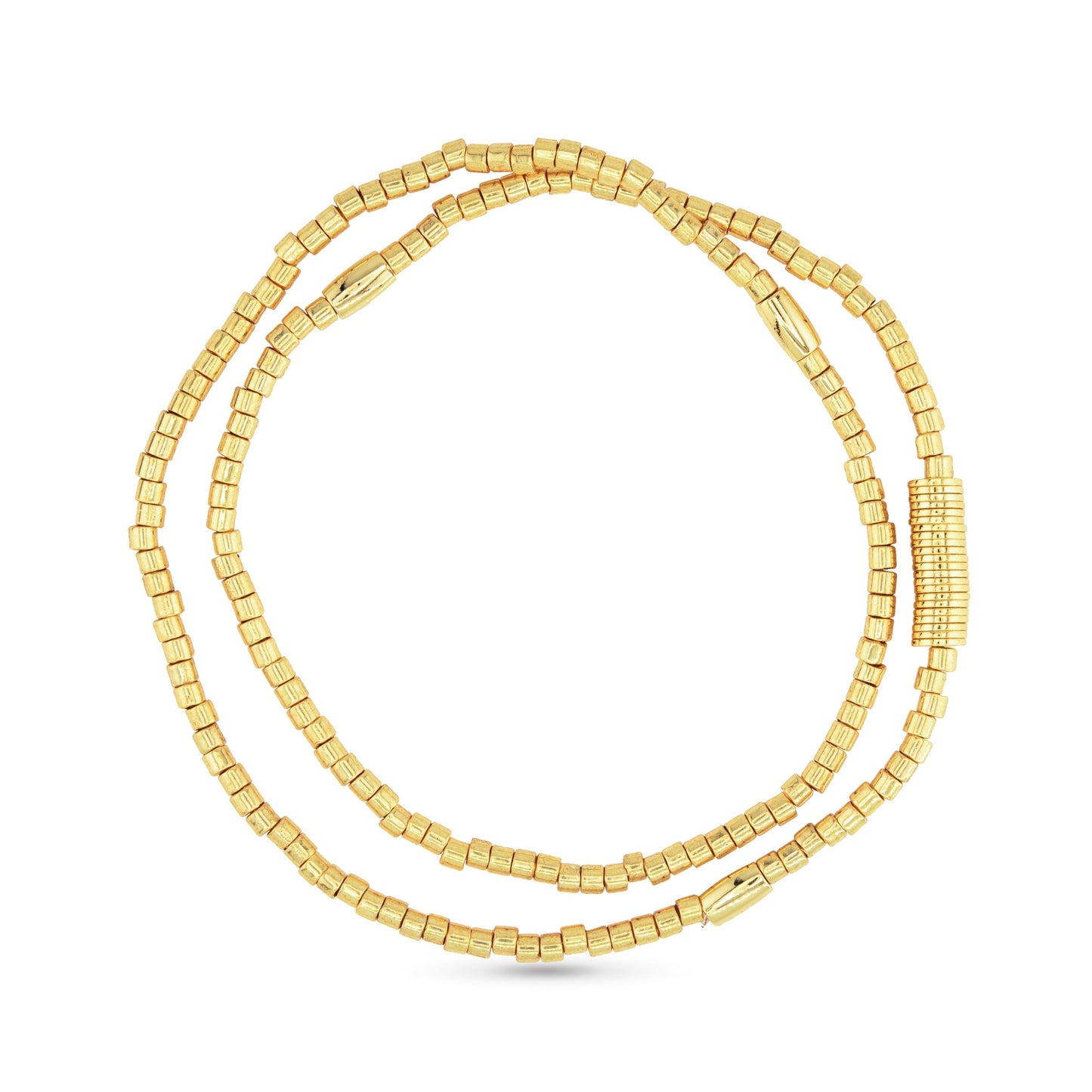 Bracelets: Sparkle Pop Collection